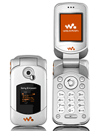 Best available price of Sony Ericsson W300 in Bulgaria