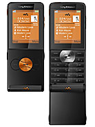 Best available price of Sony Ericsson W350 in Bulgaria