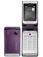 Best available price of Sony Ericsson W380 in Bulgaria