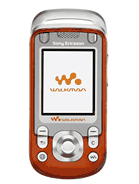 Best available price of Sony Ericsson W550 in Bulgaria