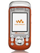 Best available price of Sony Ericsson W600 in Bulgaria