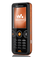 Best available price of Sony Ericsson W610 in Bulgaria