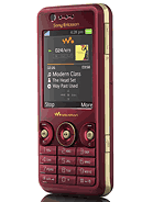 Best available price of Sony Ericsson W660 in Bulgaria