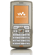 Best available price of Sony Ericsson W700 in Bulgaria