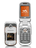 Best available price of Sony Ericsson W710 in Bulgaria
