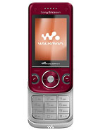 Best available price of Sony Ericsson W760 in Bulgaria