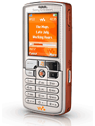 Best available price of Sony Ericsson W800 in Bulgaria