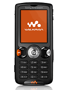 Best available price of Sony Ericsson W810 in Bulgaria