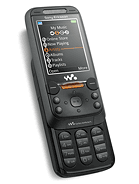 Best available price of Sony Ericsson W830 in Bulgaria