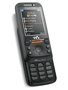 Best available price of Sony Ericsson W850 in Bulgaria