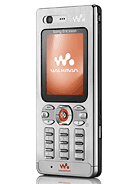Best available price of Sony Ericsson W880 in Bulgaria