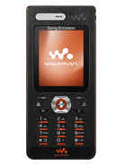 Best available price of Sony Ericsson W888 in Bulgaria