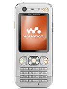 Best available price of Sony Ericsson W890 in Bulgaria