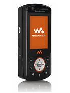 Best available price of Sony Ericsson W900 in Bulgaria