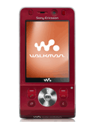 Best available price of Sony Ericsson W910 in Bulgaria