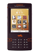 Best available price of Sony Ericsson W950 in Bulgaria