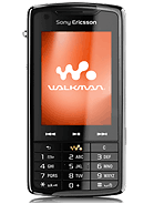 Best available price of Sony Ericsson W960 in Bulgaria