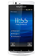 Best available price of Sony Ericsson Xperia Arc S in Bulgaria