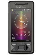Best available price of Sony Ericsson Xperia X1 in Bulgaria