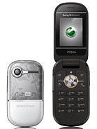Best available price of Sony Ericsson Z250 in Bulgaria