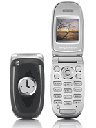 Best available price of Sony Ericsson Z300 in Bulgaria