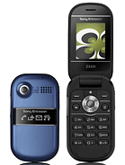 Best available price of Sony Ericsson Z320 in Bulgaria