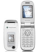 Best available price of Sony Ericsson Z520 in Bulgaria