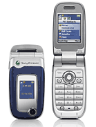 Best available price of Sony Ericsson Z525 in Bulgaria