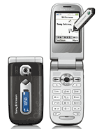 Best available price of Sony Ericsson Z558 in Bulgaria