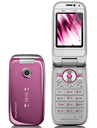Best available price of Sony Ericsson Z750 in Bulgaria