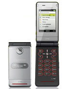 Best available price of Sony Ericsson Z770 in Bulgaria