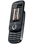 Best available price of Sony Ericsson Zylo in Bulgaria