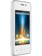Best available price of Spice Mi-356 Smart Flo Mettle 3-5X in Bulgaria