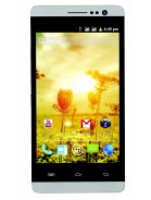 Best available price of Spice Mi-506 Stellar Mettle Icon in Bulgaria