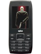 Best available price of Spice M-5365 Boss Killer in Bulgaria