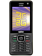 Best available price of Spice G-6565 in Bulgaria