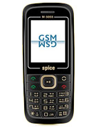 Best available price of Spice M-5055 in Bulgaria