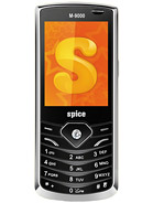 Best available price of Spice M-9000 Popkorn in Bulgaria