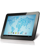 Best available price of Spice Mi-1010 Stellar Pad in Bulgaria