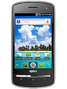 Best available price of Spice Mi-350 in Bulgaria