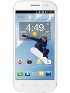 Best available price of Spice Mi-502 Smartflo Pace2 in Bulgaria