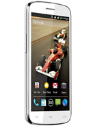 Best available price of Spice Mi-502n Smart FLO Pace3 in Bulgaria