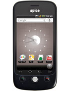 Best available price of Spice Mi-300 in Bulgaria