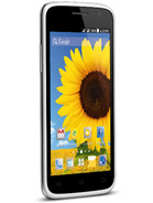 Best available price of Spice Mi-525 Pinnacle FHD in Bulgaria