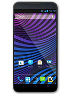 Best available price of ZTE Vital N9810 in Bulgaria
