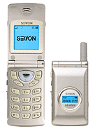 Best available price of Sewon SG-2000 in Bulgaria