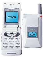 Best available price of Sewon SG-2200 in Bulgaria