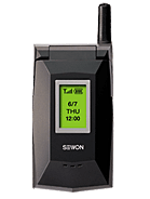 Best available price of Sewon SG-5000 in Bulgaria