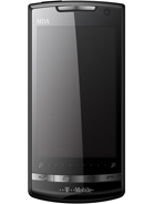 Best available price of T-Mobile MDA Compact V in Bulgaria