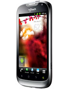 Best available price of T-Mobile myTouch 2 in Bulgaria